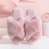 Roze/38-39（255mm） Afbeelding5