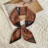 Brown Picture5