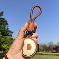 brown/D Picture19
