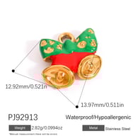 PJ92913 Immagine16