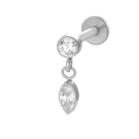 T2546-3# Zilver Afbeelding11