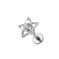 T2542-8# Zilver Afbeelding16