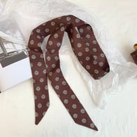 Polka dot green Picture11