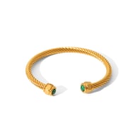 HC-B20059-GR Resim5