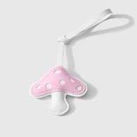 1 colgante rosa Imagen3