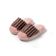 Deep pink/38-39（270mm） Picture8
