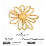 PJ92972 Immagine8