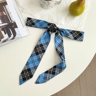 Blue Picture9