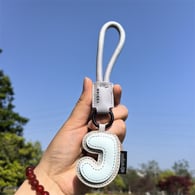 sky blue/J Picture38