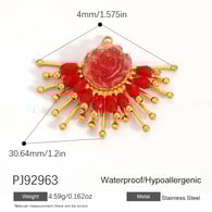 PJ92963 Immagine52