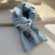 Blue Picture6