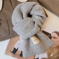 Grey Picture9