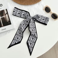 Off-white Picture5