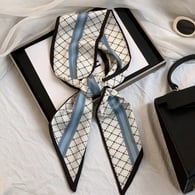 Love diamond grid Picture12