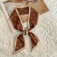 Light brown Picture6