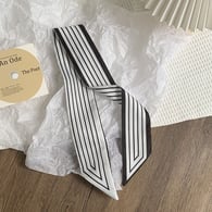 stripe Picture2