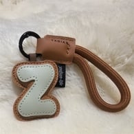 brown/Z Picture16