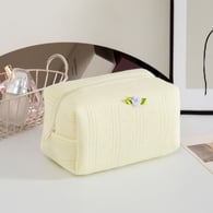 Light yellow Picture4