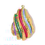 YH711-2 Imagen8
