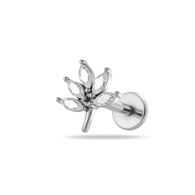 2613-3# Zilver Afbeelding8