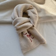 Beige Picture2