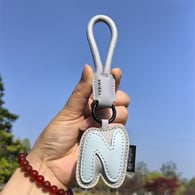 sky blue/N Picture33