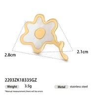 2203ZK18335GZ (only) Picture6