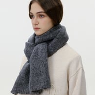 Dark grey Picture6