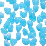 Blue/100piece Picture30