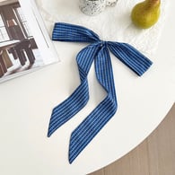 royal blue Picture3