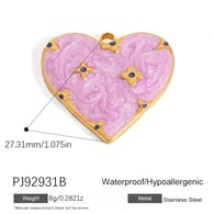 PJ92931B Immagine22
