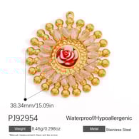 PJ92954 Immagine35
