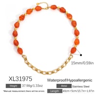 XL31975 Resim3