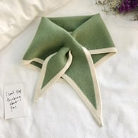 Green Picture8