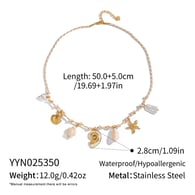 JJN025350 Afbeelding5