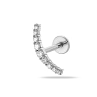 2613-7# Zilver Afbeelding4