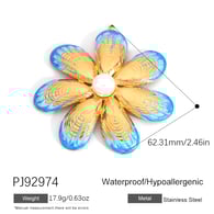 PJ92974 Immagine10