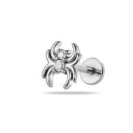 2613-4# Zilver Afbeelding7