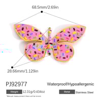 PJ92977 Immagine12