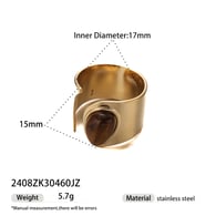 2408ZK30460JZ Bild8