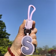 Purple/S Picture3