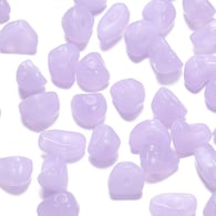 Purple/100piece Picture42