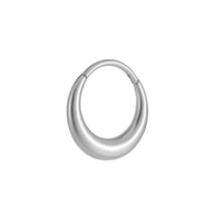 10 mm zilver Afbeelding4