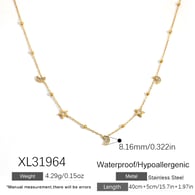 XL31964 Resim5