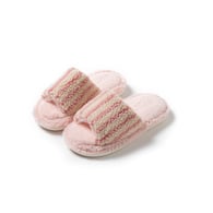 Pink/36-37（258mm） Picture18