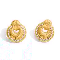 JDE0108011 