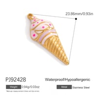 PJ92428 Immagine53