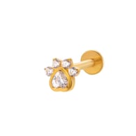 550—Goud Afbeelding9