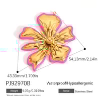 PJ92970B Immagine5