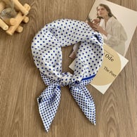 Baby blue Picture6